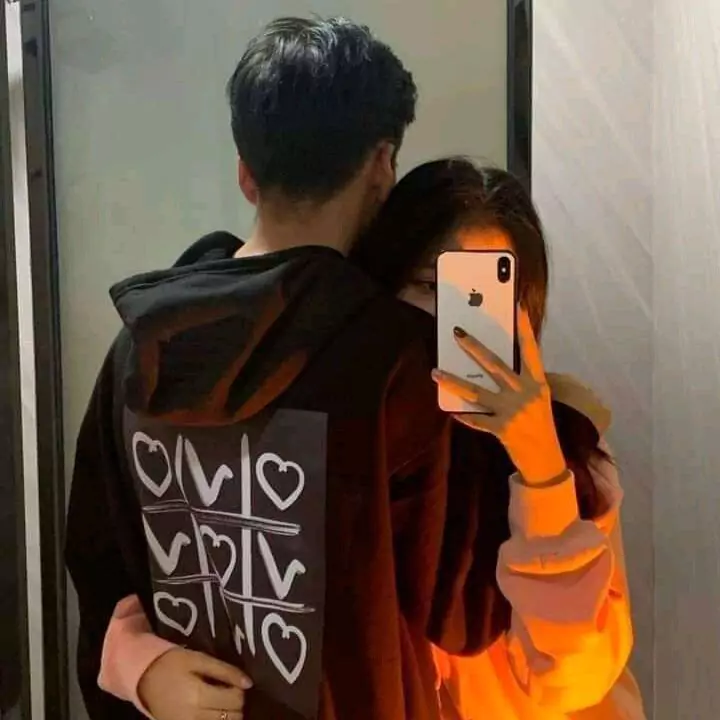 girl death whatsapp dp